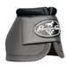 Large Ballistic Overreach Boots