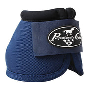 Large Ballistic Overreach Boots