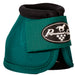 Large Ballistic Overreach Boots