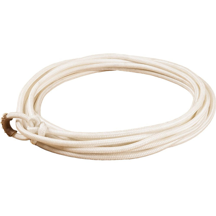 The Cody Kid Ranch Rope
