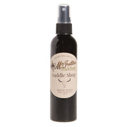 Saddle Shop Room Spray