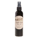 Saddle Shop Room Spray