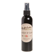 Leather/Lace Room Spray Scent
