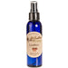 Leather Scent Room Spray