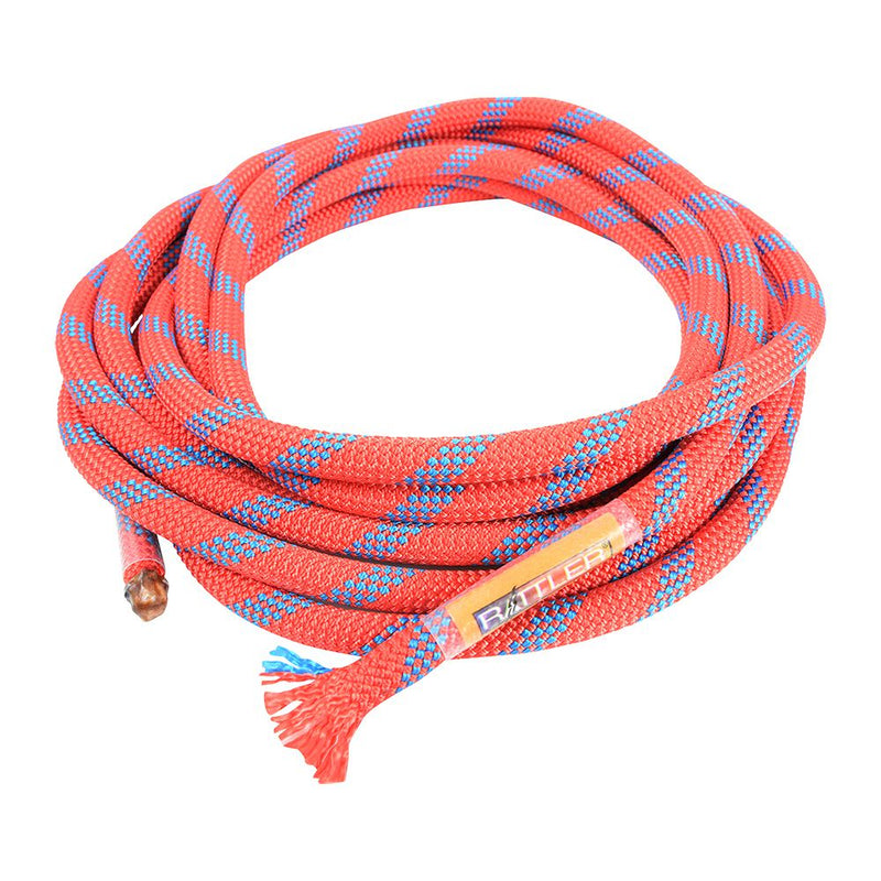 Premium Calf Roping Jerk Line