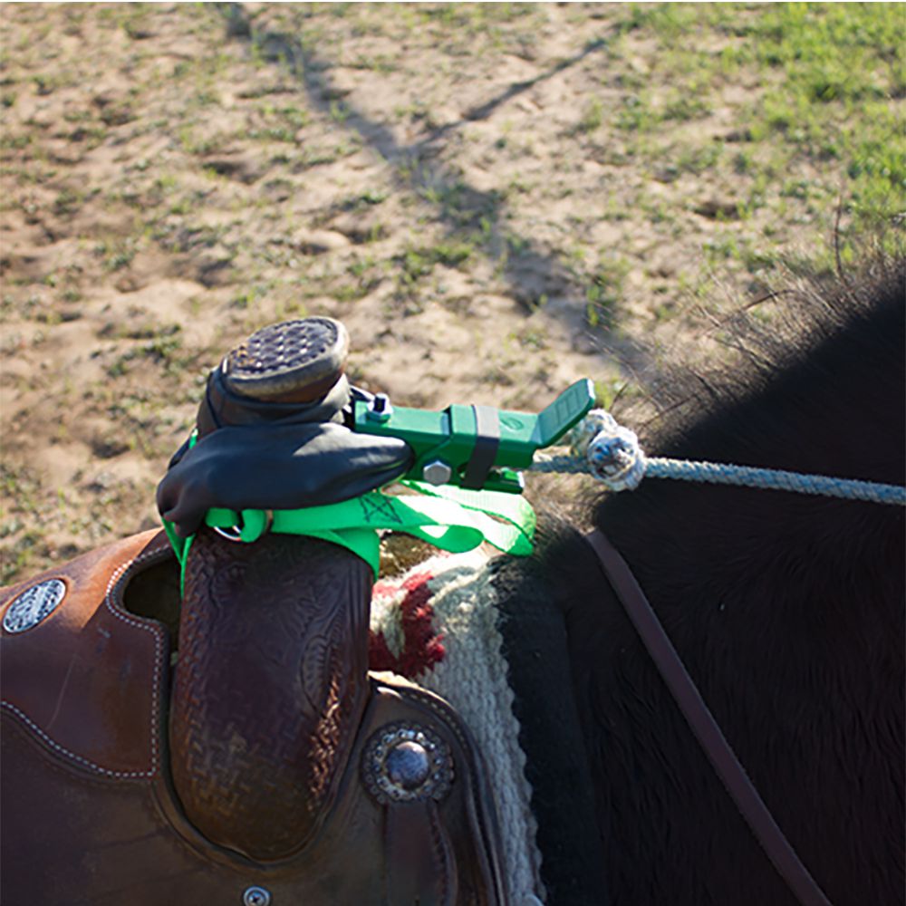 Chute Help Chutes & Accessories