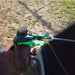 Classic Easy Now Quick Release