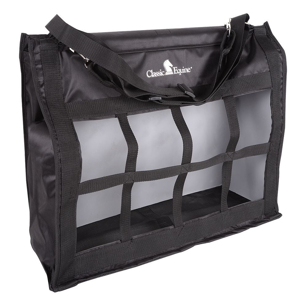 Classic Equine Travel & Trailer Gear
