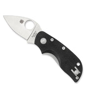 Chicago Knife