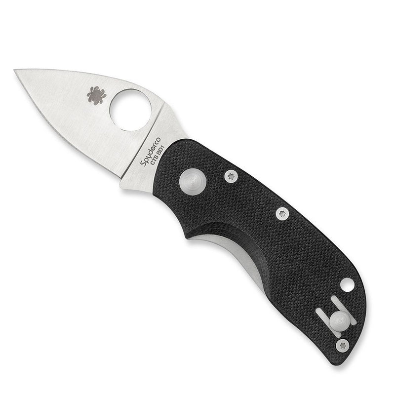 Chicago Knife