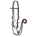 Working Bridle w/5` Correction Bit