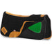 Impact Gel XT Lite Gel 1 Inch Saddle Pad