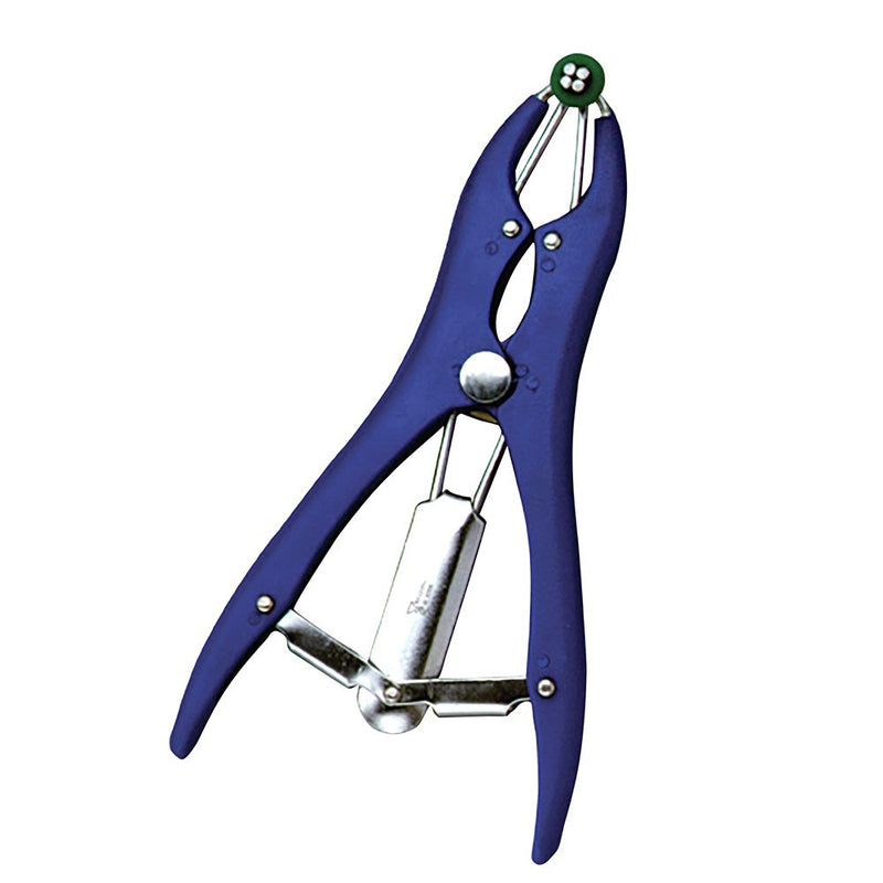 Economy Castrating Bander Tool