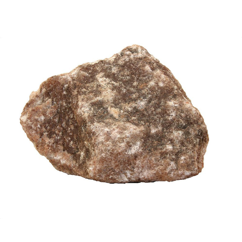 7lb Redmond Rock