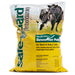 Safe-Guard Dewormer 0.5% Alfalfa-Based Pellets 10lb