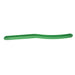 Plastic Sweat Scraper Green