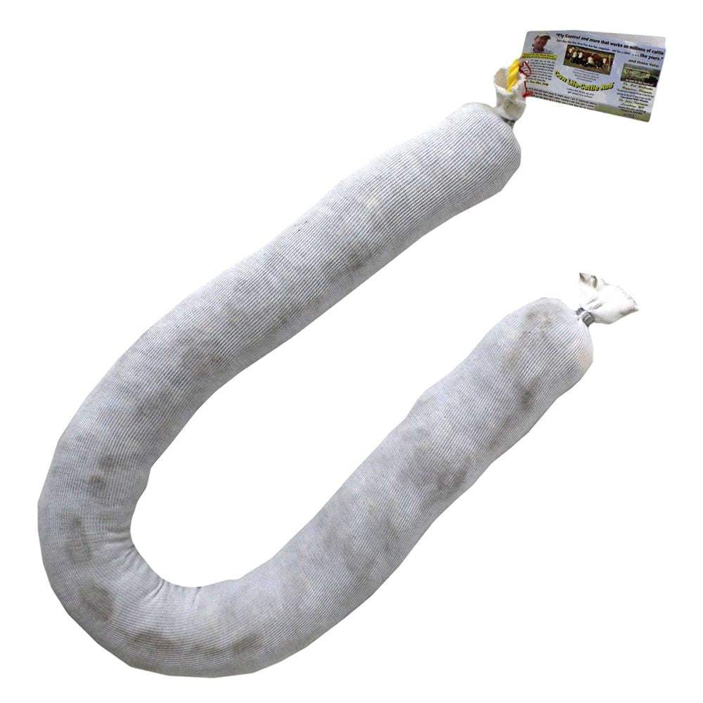 Ph White Products