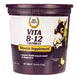 Horse Health Products Vita B12 Crumbles 2.5lb