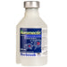 Noromectin 1% Injection for Cattle & Swine 250mL
