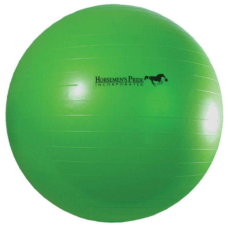 Mega Jolly Ball 40in Green