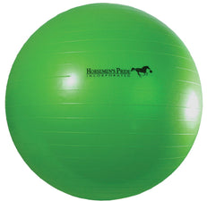 Housse Pour Balle Géante Cheval – Horsemen's Pride Jolly Mega Ball 25 Pouces