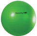 Mega Jolly Ball 40in Green