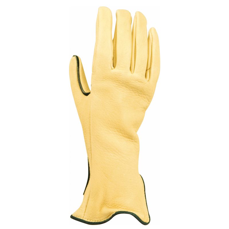 Tiffany Glove Inc