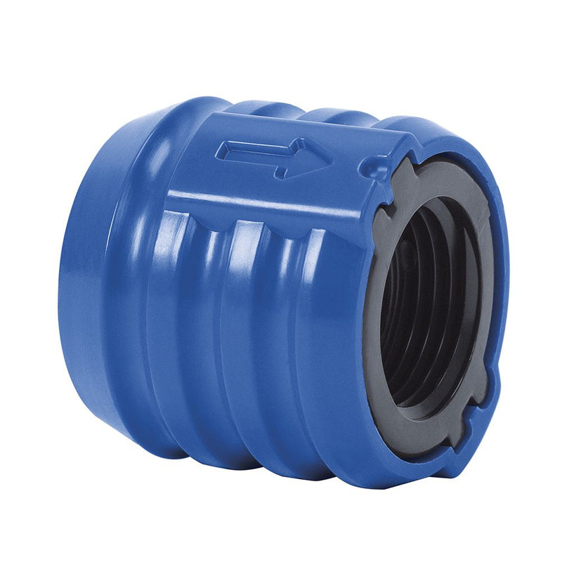 eZall Replacement Quick Connector