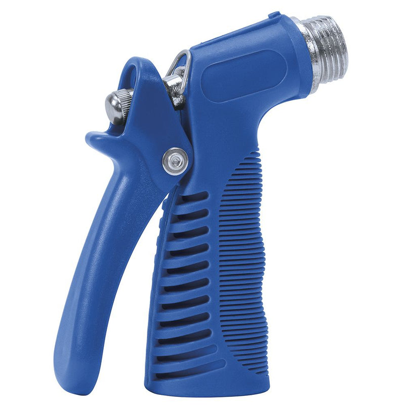 eZall Foamer Replacement Nozzle