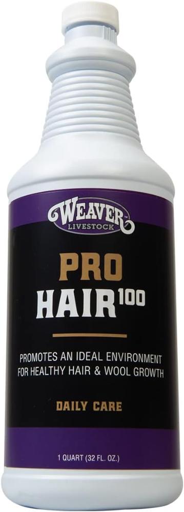 ProHair100 32oz