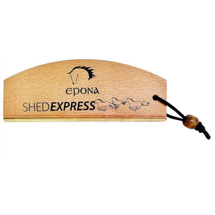 Epona Ltd Shed Express
