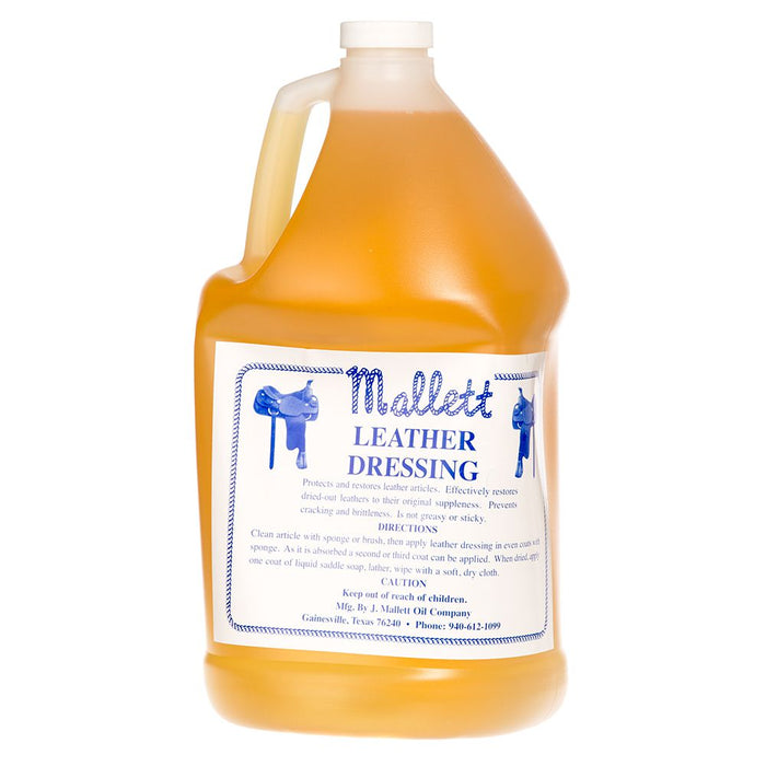 mallet leather dressing Weaver Leather Master Mallet, 32-Ounce