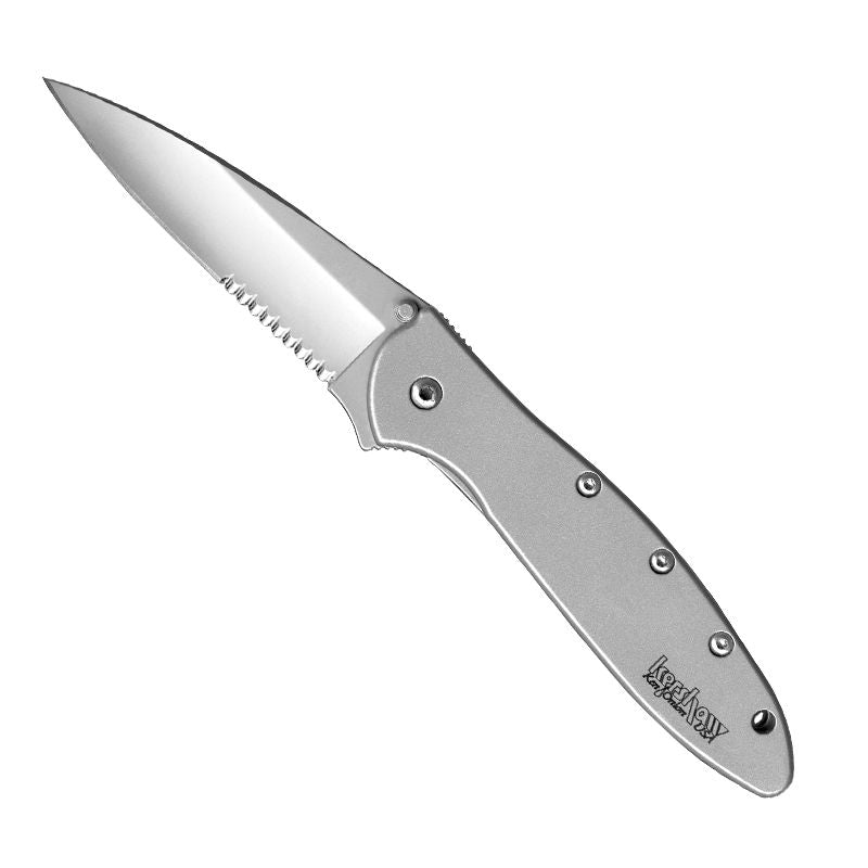 Kershaw Pocket & Folding Knives