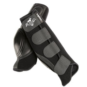 VenTECH Slide-Tec Skid Boots