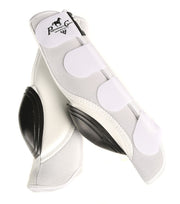 VenTECH Slide-Tec Skid Boots