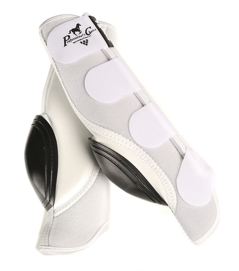 VenTECH Slide-Tec Skid Boots
