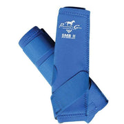 SMB2 Medium Splint Boots