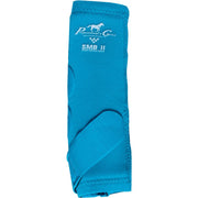 SMB2 Medium Splint Boots