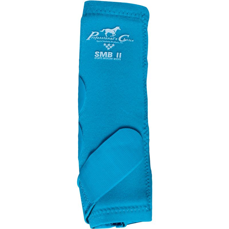 SMB2 Medium Splint Boots