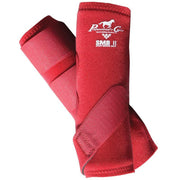 SMB2 Medium Splint Boots