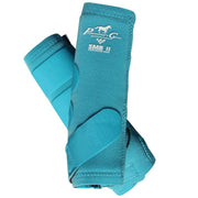 SMB2 Medium Splint Boots