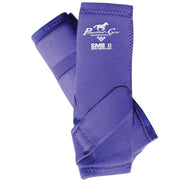 SMB2 Medium Splint Boots