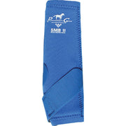 SMB2 Large Splint Boots