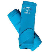 SMB2 Large Splint Boots