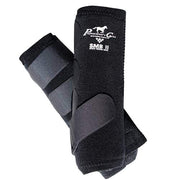 SMB2 Large Splint Boots