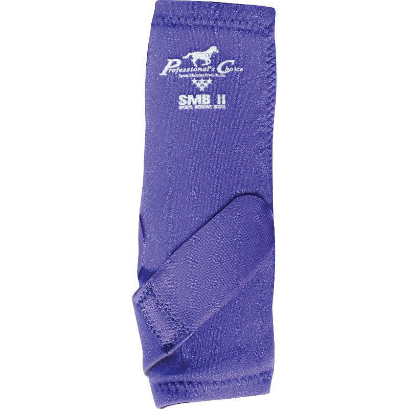SMB2 Large Splint Boots