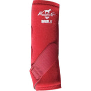 SMB2 Large Splint Boots