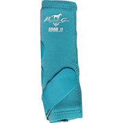 SMB2 Large Splint Boots