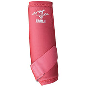 SMB2 Large Splint Boots