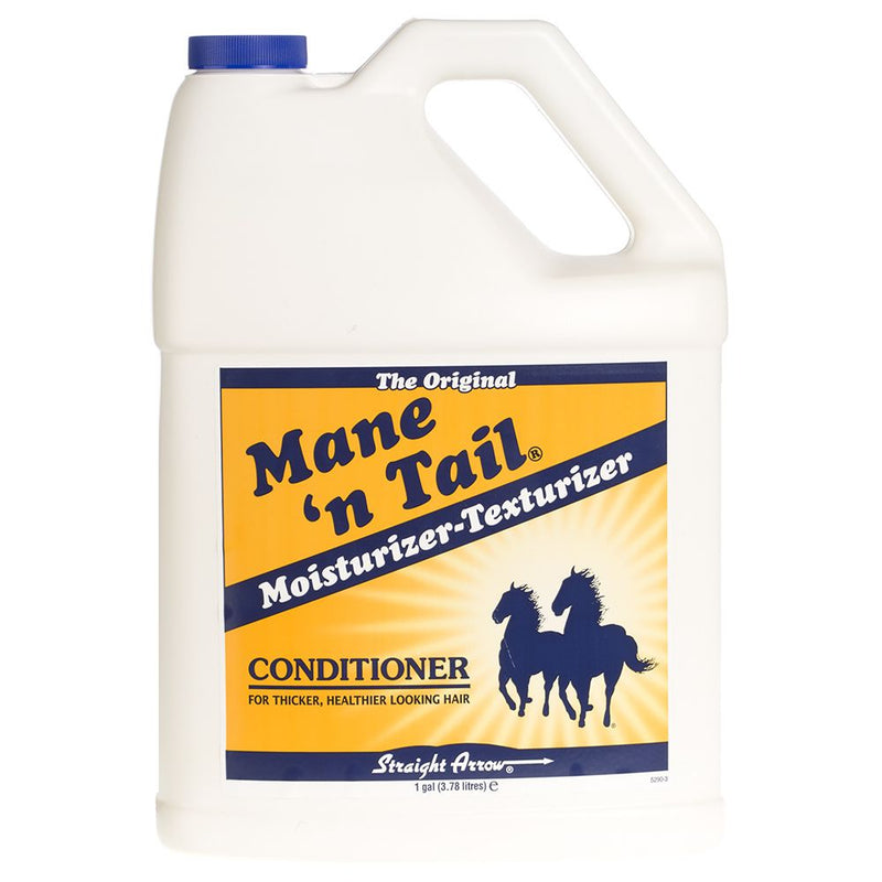 Mane 'N Tail Conditioner Gallon
